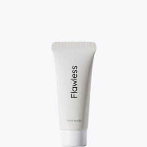 Home skin cleanser template product img 11