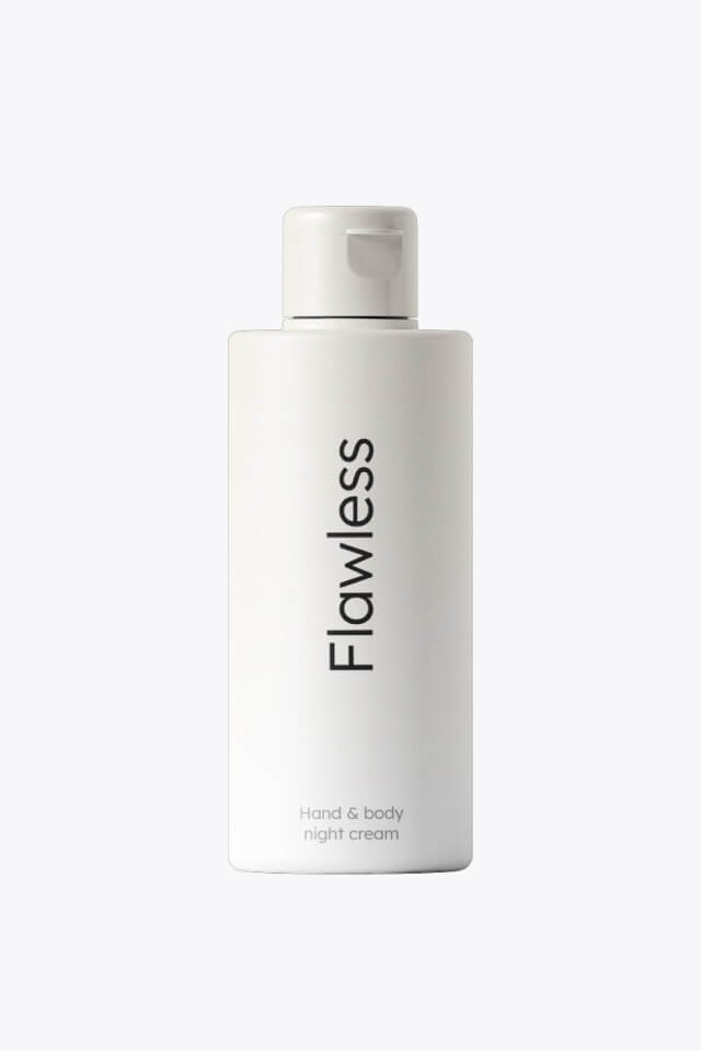 skin cleanser template product img 13 skin cleanser template product img 13