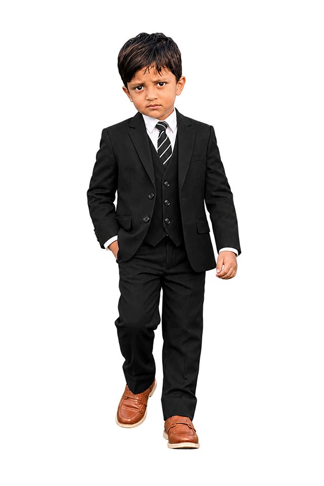 black new.png