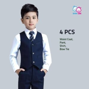Premium Party Dress