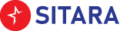 sitara logo color