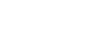 Sitara