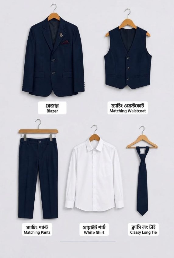 detailes